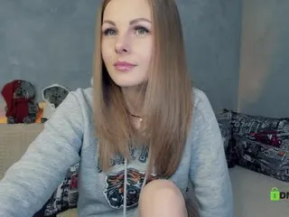 Live sex webcam photo for LiluDallass #287915447