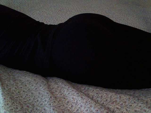 Live sex webcam photo for liZAAAZ #257707867