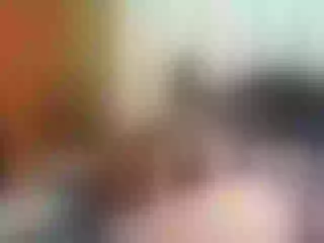 Live sex webcam photo for mao022 #241438099