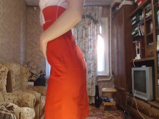 Live sex webcam photo for Rolla_Coaster #287849207