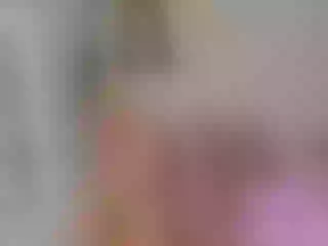 Live sex webcam photo for MimmyFit #264523326