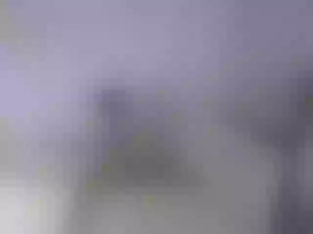 Live sex webcam photo for MomKsenia #242316727