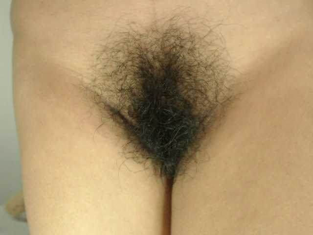 Live sex webcam photo for SweetBarbie #252945236