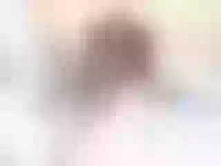 Live sex webcam photo for AnySugarr #240651649