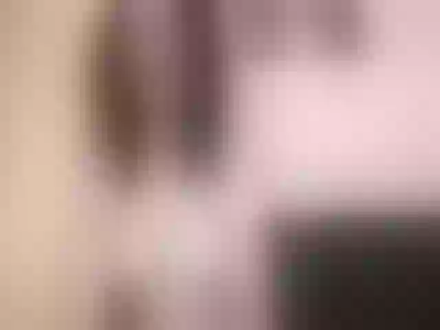 Live sex webcam photo for StormyAngel #254676280