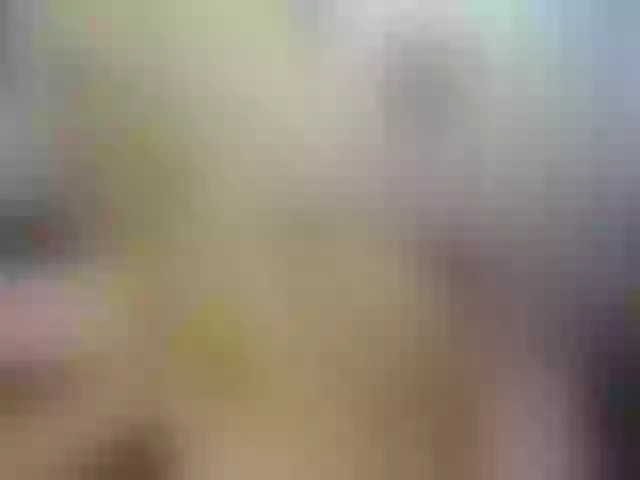 Live sex webcam photo for Anastasia_AG #259993792