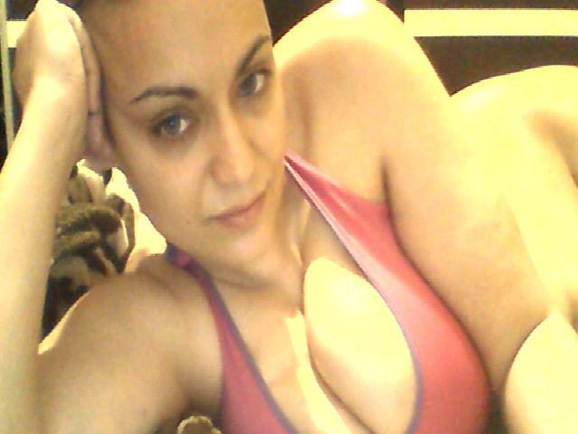 Live sex webcam photo for DominaAstrid #254923981