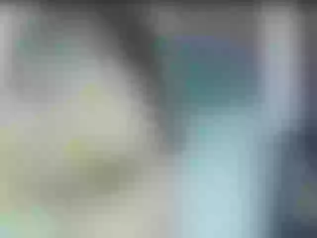 Live sex webcam photo for Latinangel1_ #252790742