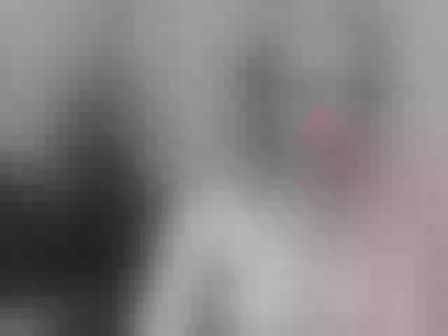 Live sex webcam photo for Darsiya #260813548