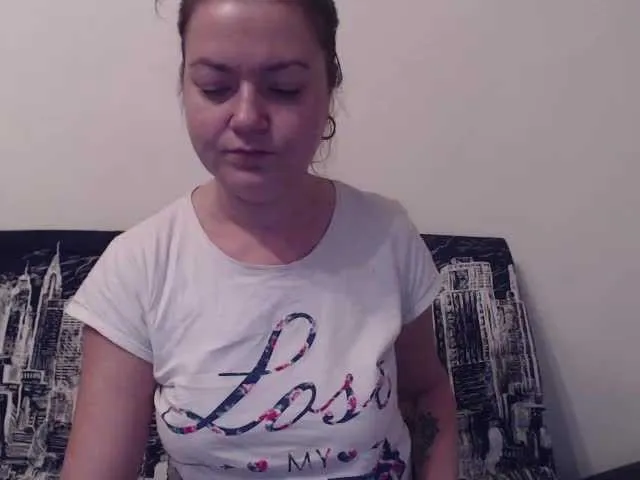 Live sex webcam photo for Softhottmilf #240947888