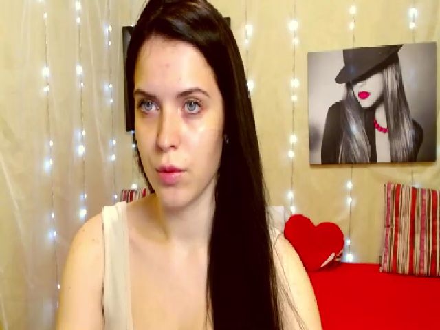 Live sex webcam photo for Antonia_W_ #261536400