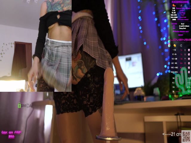 Live sex webcam photo for kronniekray #258120219