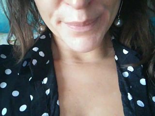 Live sex webcam photo for natalia1987 #240856824