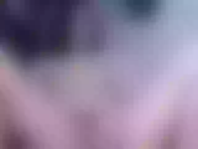 Live sex webcam photo for Karorivero #255572848