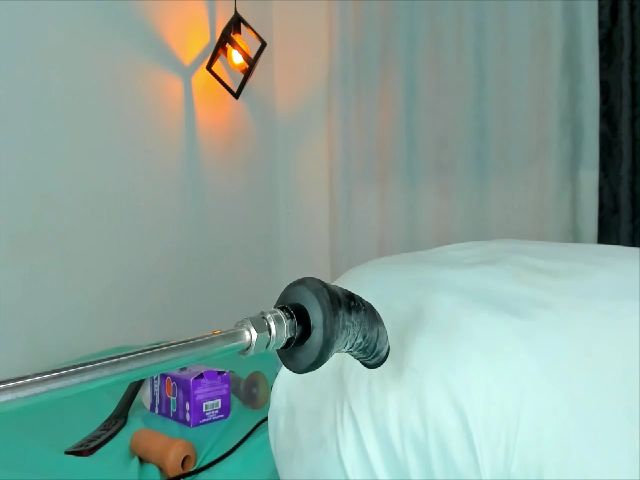 Live sex webcam photo for Rebecabrownie #255131777