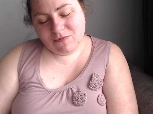 Live sex webcam photo for candycream74 #242700076