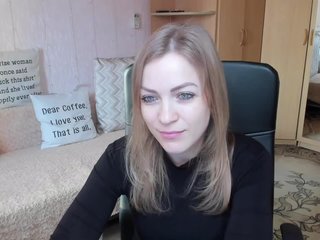 Live sex webcam photo for CherishSia #240835141