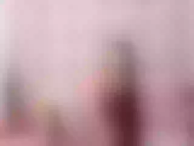 Live sex webcam photo for CarlaKato #260269728