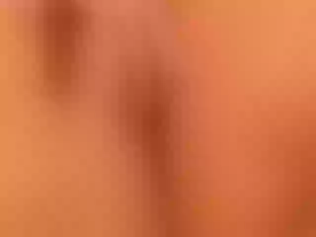 Live sex webcam photo for Emily_Wattson #253632086