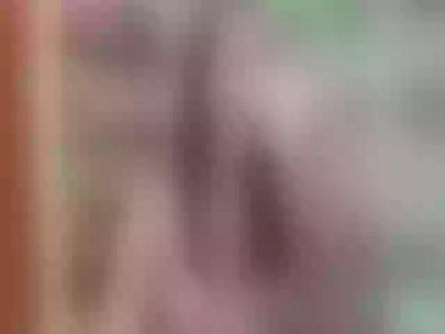 Live sex webcam photo for Persefonia #252334758
