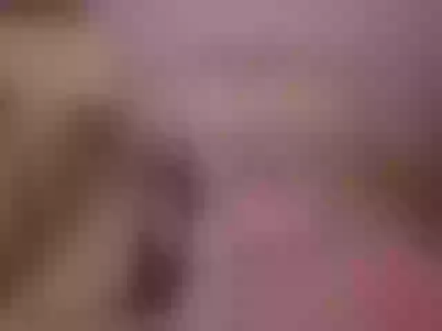 Live sex webcam photo for Cuddlies_lady #258594672