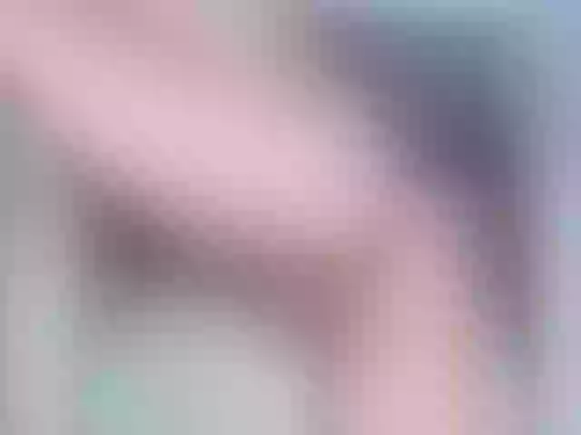 Live sex webcam photo for Baby_Carissa #263230399