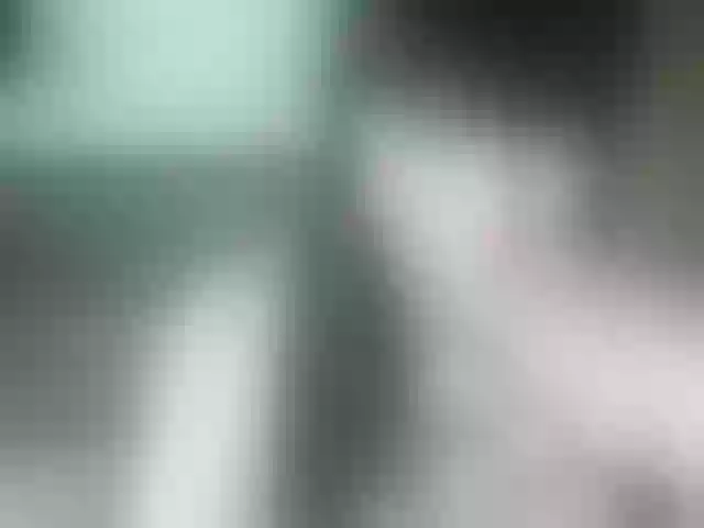 Live sex webcam photo for dame89 #241249758
