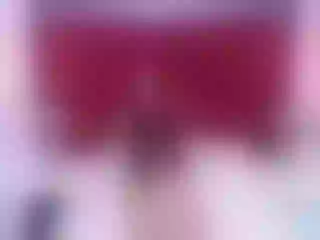 Live sex webcam photo for Chanel_broke #252455487