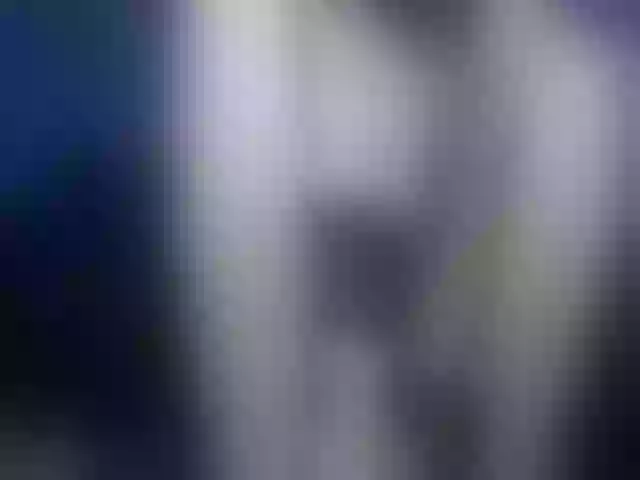 Live sex webcam photo for MissBDSM #263803171