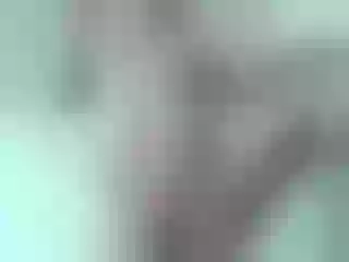 Live sex webcam photo for Clarabbww #252094041
