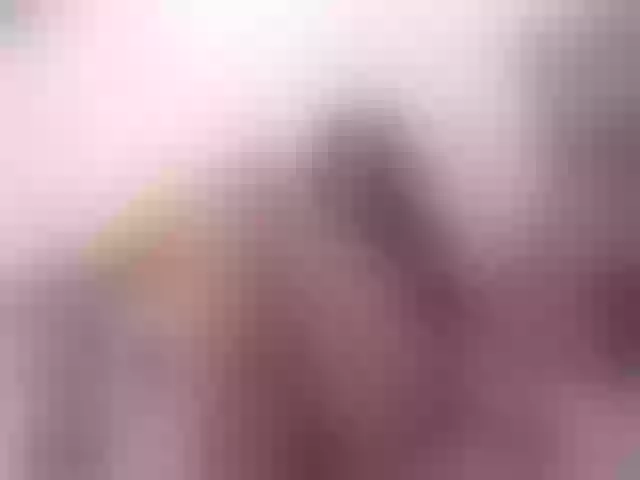 Live sex webcam photo for NinaFeliu #253200463