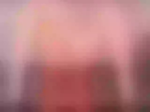 Live sex webcam photo for topgirl4u #240987284