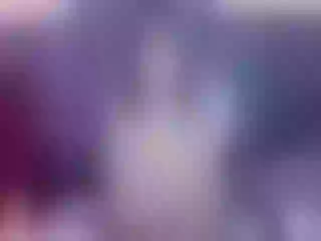 Live sex webcam photo for Komorebi #252710470