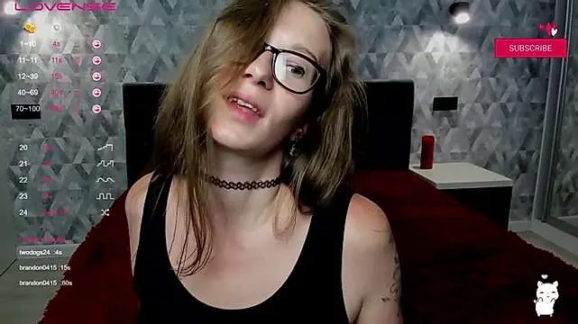 Live sex webcam photo for fresh_Love99 #244439943