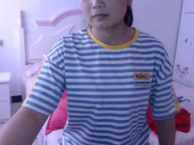 Live sex webcam photo for Kumamong #242793777