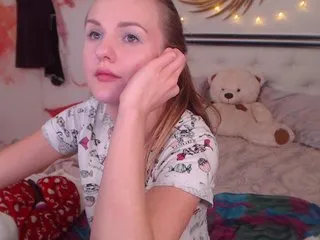 Live sex webcam photo for VeronikaNew #240774195