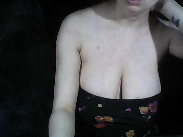 Live sex webcam photo for maria77777 #245363248