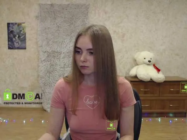 Live sex webcam photo for z-----------z #240927610