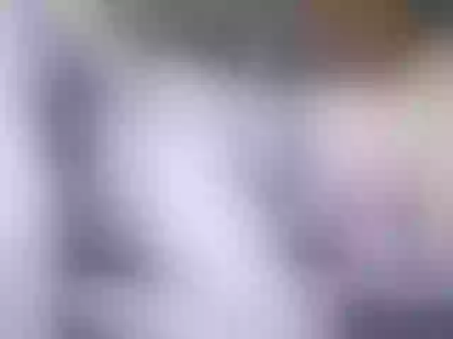 Live sex webcam photo for Siberia-Taiga #287988925
