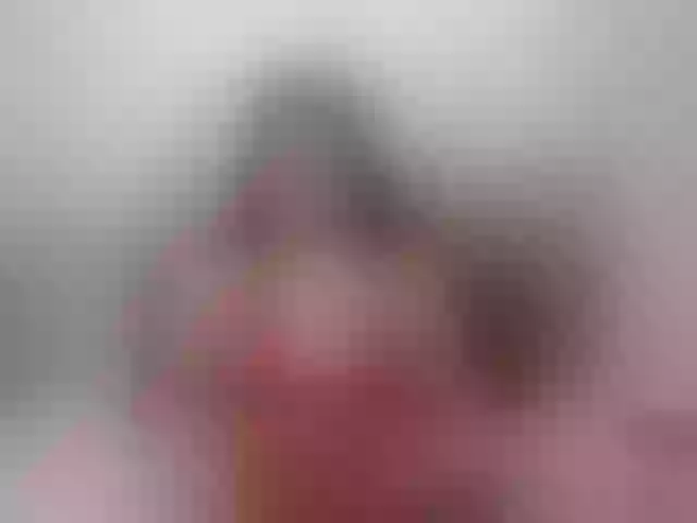 Live sex webcam photo for amber-avila #250690983