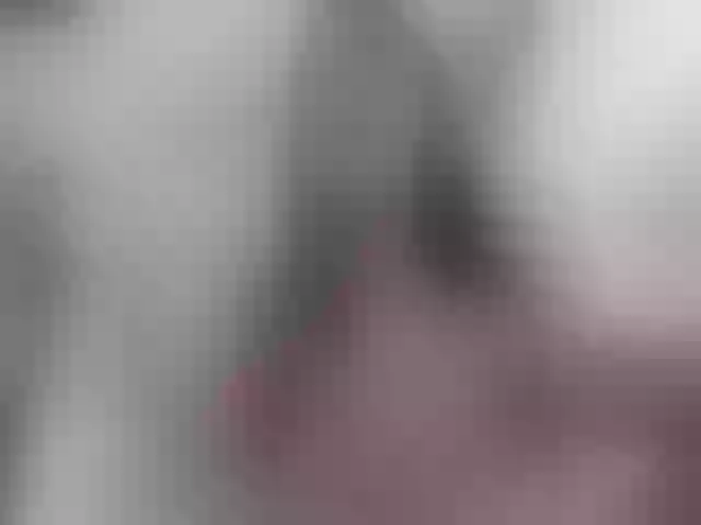 Live sex webcam photo for ArabianSweety #264791923