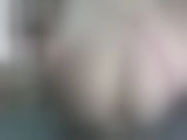 Live sex webcam photo for Msschloe_ #254942767