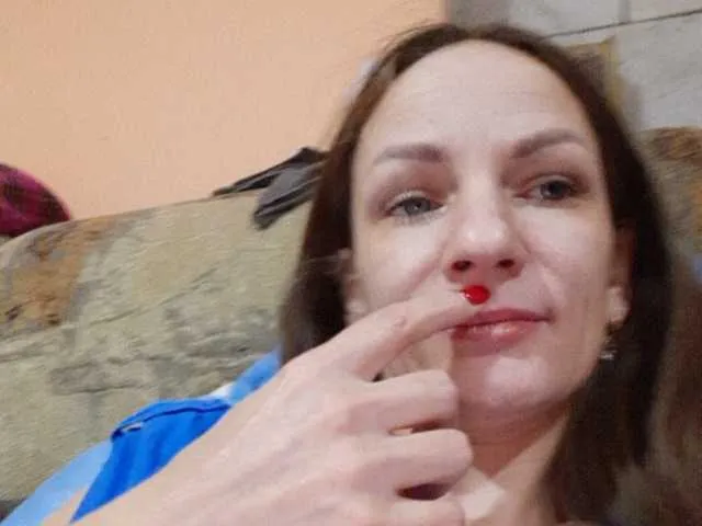 Live sex webcam photo for Squirt-Plesur #241253923