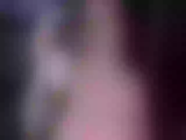 Live sex webcam photo for Mari_Jae #261258208