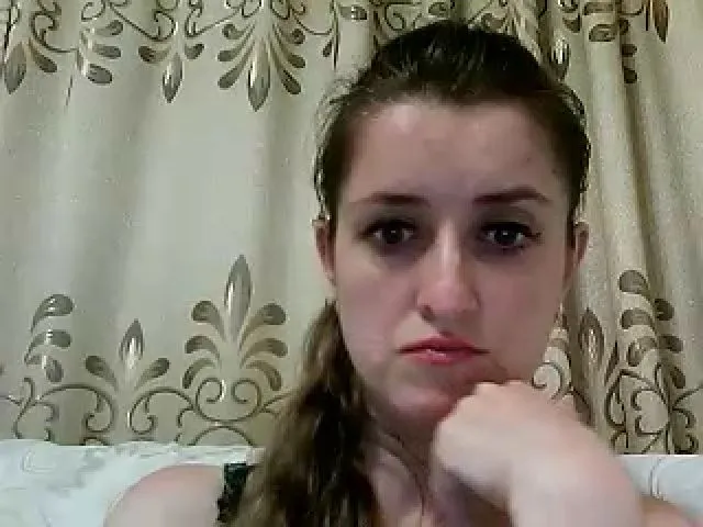 Live sex webcam photo for BestDream #252307831