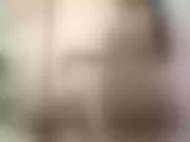 Live sex webcam photo for WildaBerry #265373737