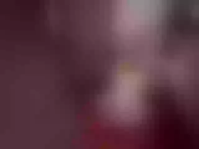 Live sex webcam photo for AdamEvaCouple #242881976