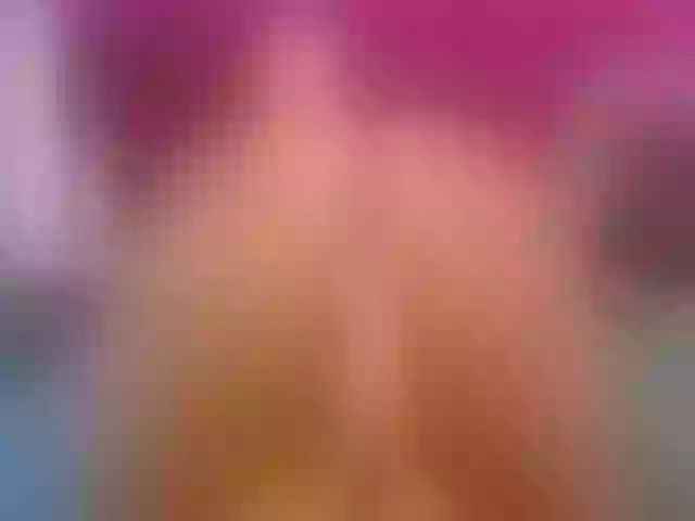 Live sex webcam photo for Nina_dee #263516073