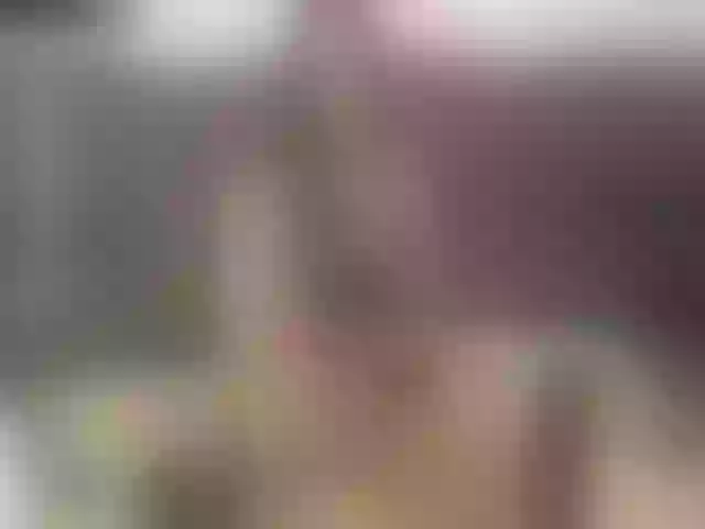 Live sex webcam photo for ErikaActive #259566462