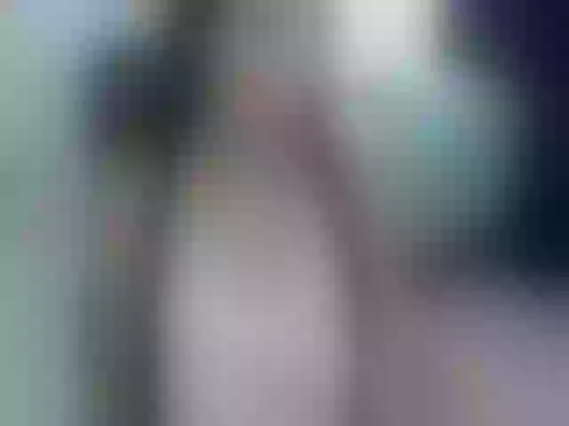 Live sex webcam photo for ViK_Chicas #260674180